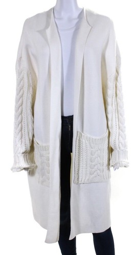 Nwt zara knit - $99.90,