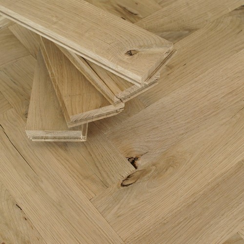 Pavimento parquet - in,
