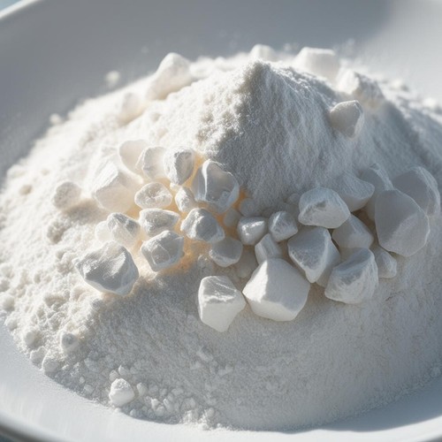 Zeolite attivata 200gr