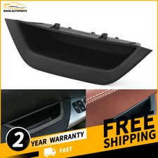 Maniglia porta interna