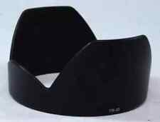 SIGMA 770-03 PARALUCE A PETALI