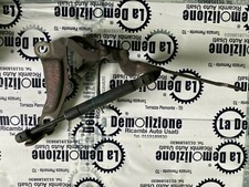 PISTONCINI ASTE AMMORTIZZANTI COFANO ANTERIORE MINI COOPER 2012 SX