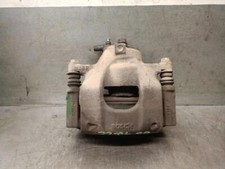 4401G9 pinza freno anteriore destro per PEUGEOT 108 1.0 VTI 72 2014 5534409