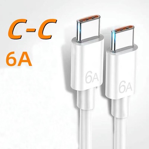 Cavo ricarica rapida - rapida, usb