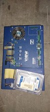 rowe cd-100 ami digitial