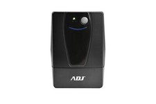 ADJ Gruppo di Continuità Ups