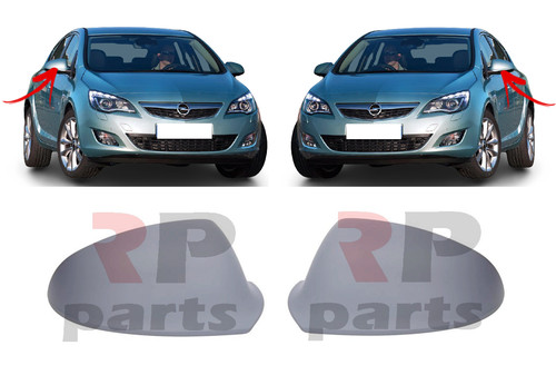 Per opel astra 15 - astra, 09-15