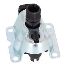 Testa comando idropulitrice Karcher K3/4 9.002-010.0 - Ricambio originale Karcher