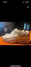 Nike Air Max BW Vintage