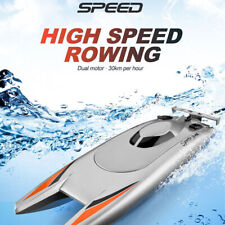 Telecomando 2.4GHz Alta