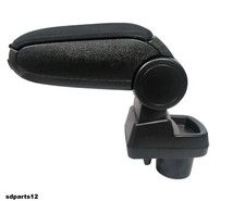 Bracciolo + Set Di Montaggio