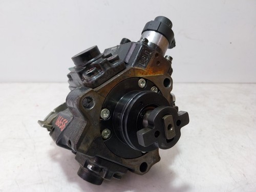Pompa iniettore diesel - diesel, alta