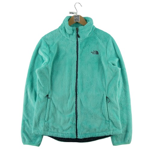 The north face - the,
