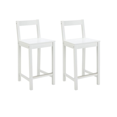 Amazon basics set - basics, di