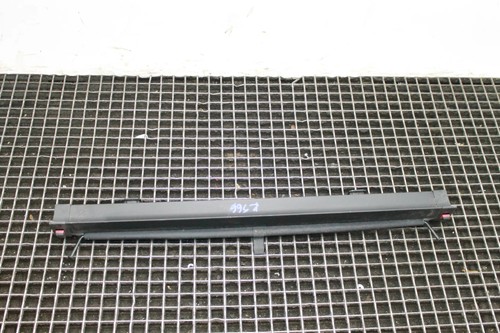Bmw touring f31 318d ripiano - f31,