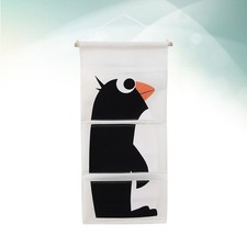  Organizer Parete Portaoggetti