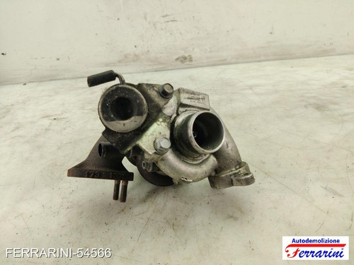 Motore fiat 126 650 - fiat,