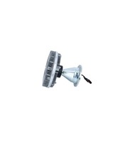 Mozzo Ventola Per Iveco