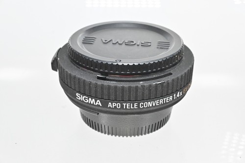 Sigma apo tele - sigma,