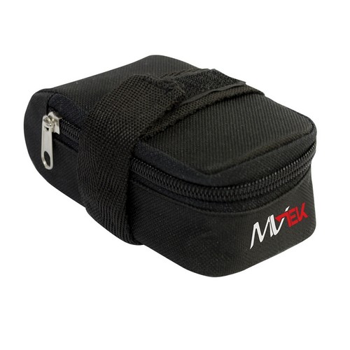 Borsa sottosella semi rigida - sottosella,