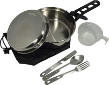 974 set cucina per - da, il