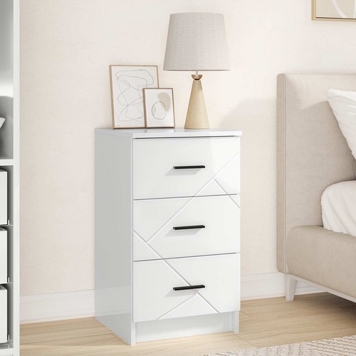 Armadio notte legno - armadio,