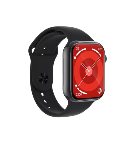 Smartwatch hiwatchpro tx10 - ​smartwatch,