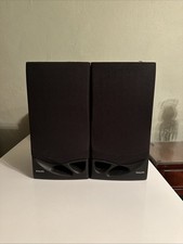 Philips FB 56/20 Duel Stereo