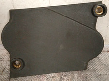 DUCATI OEM COPRI CINGHIA