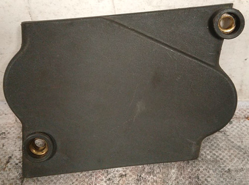 Ducati coperchio cinghia - ducati,