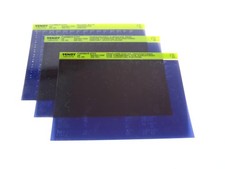 Fendt Farmer 275 V lista