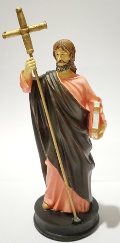 Santi beati san - beati,