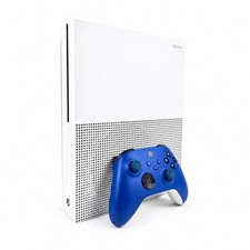 Xbox one 1tb - 1tb, bianca