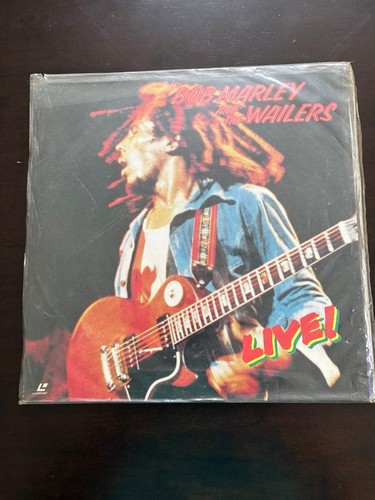 Bob marley and - the, wailers