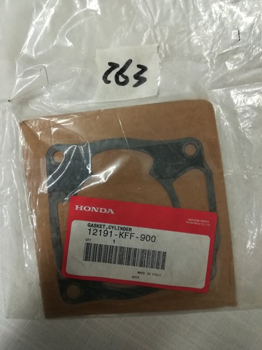 Honda pantheon 125 150 - 125,