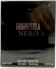 Profumo eau toilette - de, la