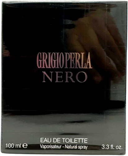 Profumo eau toilette la - profumo,