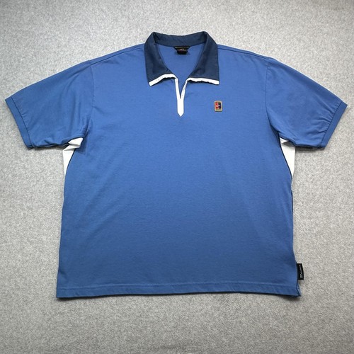 Nike challenge court polo - nike,