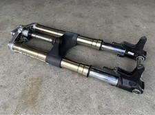 Forcella Anteriore Completa Mv Agusta Brutale 989 R - 910 - 1078