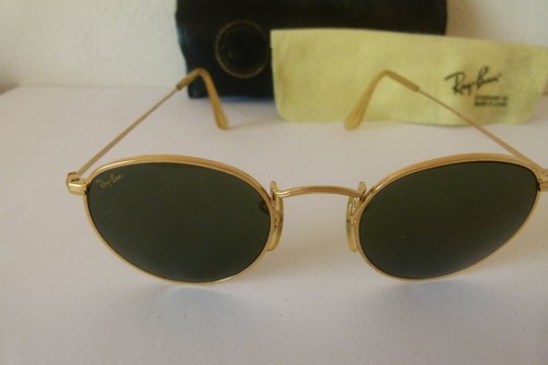 Occhiali sole ray - ray, ban