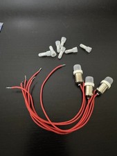 Amplificatore vintage