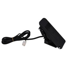 1xBicicletta Elettrica Pedale