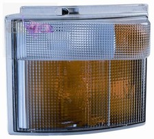 FANALE FANALINO FRECCIA GRUPPO