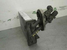 1J1819031A RADIATORE