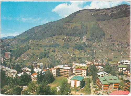 Limone piemonte cuneo - limone,
