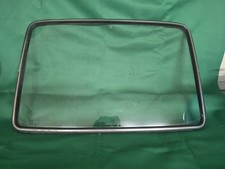 VETRO LUNOTTO POSTERIORE FIAT