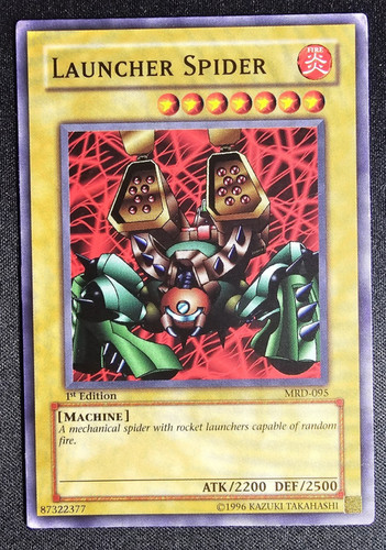 2002 tcg metal - tcg,