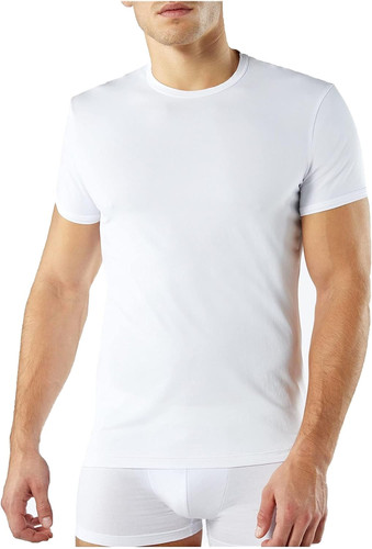Maglietta intima uomo - intima,