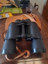 Binocolo Kalimar 20x50