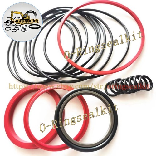 86633070montabert sc28 kit - sc28,